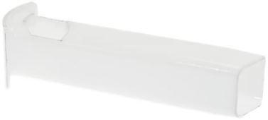 253995 CONVEYOR FOR POWDER RH