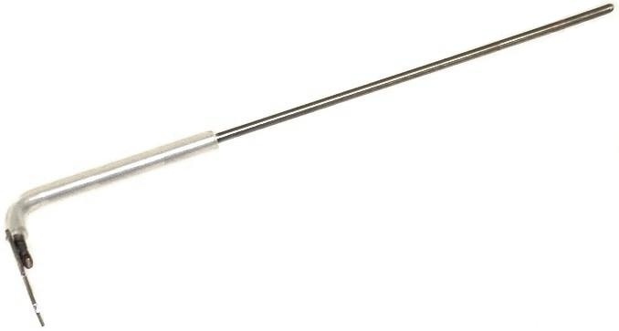 0600015224 SONDA LIVELLO ACQUA