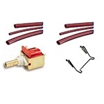 VP01 Набор подкачки воды из канистры