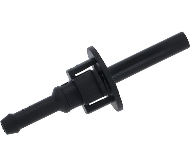 05261115M37 bowl injector brown