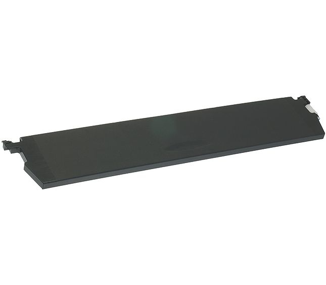 826478 DELIVERY DOOR 1050/900FV