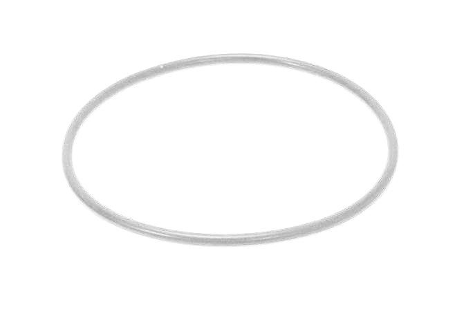 099748-1 GASKET strong