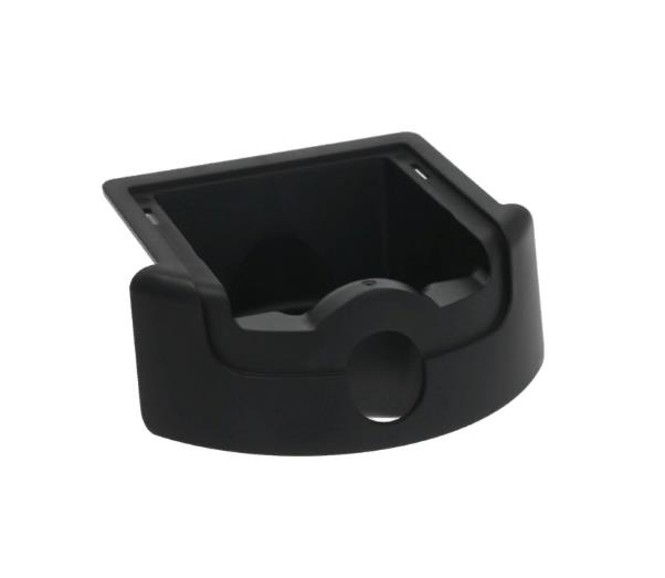 10082376 APPOGGIO TAZZA