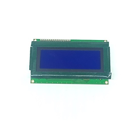 U0000122707U Дисплей ЖК Б/У