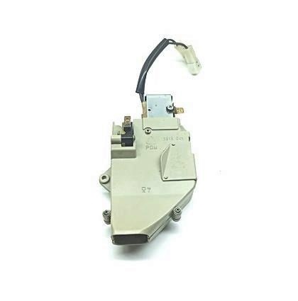 1813A10A2NU Assieme Dosatore Montato 220V Б/У