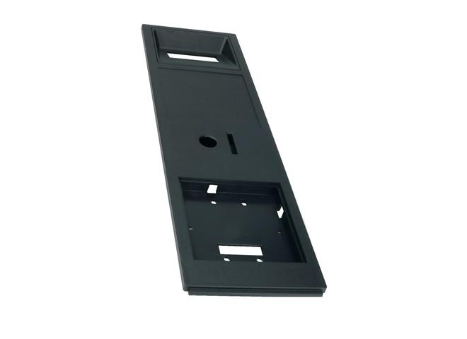 255673 DISPLAY SUPPORT - ME/OP/JA/SW