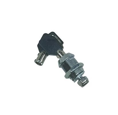 U0000136118U/2 замок Unicum Б/У