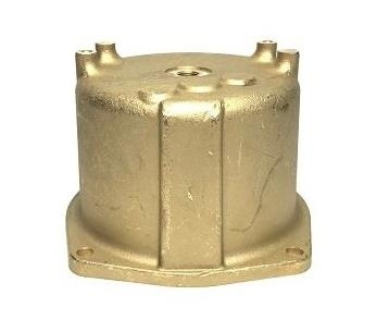 U0000119061 Стакан бойлера UNICUM