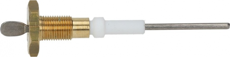 1341040 LEVEL PROBE ø 1/8 M-89 mm