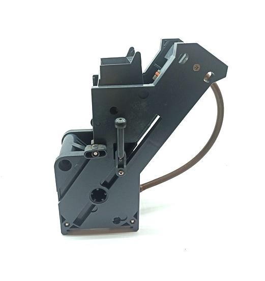 9160079150U Gruppo Caffè C/Raschiatore 9gr Б/У