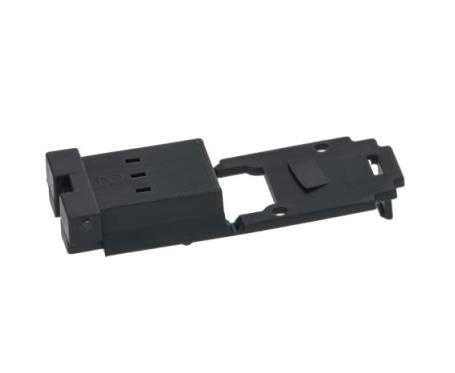 149199050 BLK SENSOR SUPPORT FOR COF.GRIND