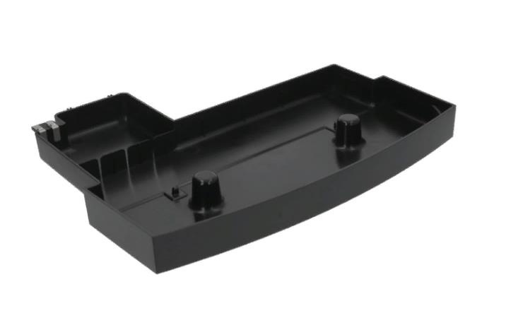 0020039036CL WATER TRAY + CONTACTS