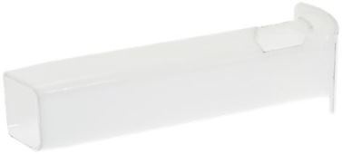 253996 CONVEYOR FOR POWDER LH