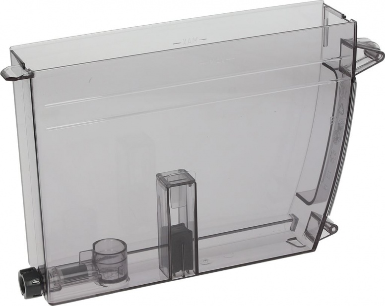 7313212611 WATER TANK DELONGHI AS13200250