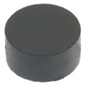 1186363 BLIND GASKET ø 9x5 mm