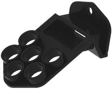 05246215M37 SUPPORT FOR DELIVERY 