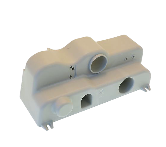 9111709A20 Support nozzle arm