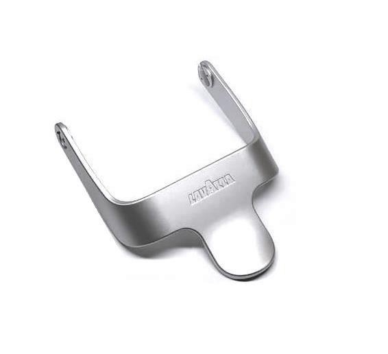 10082370 MANIGLIA VERNICIATA