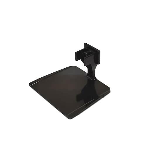 10082380 COPERCHIO INTRODUZIONE CAPSULA