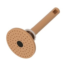 11023086 PISTON BOTTOM ø 39,5 mm