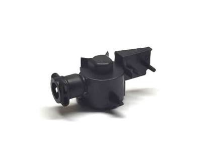 10082394 ASSY INGRESSO MONTALATTE