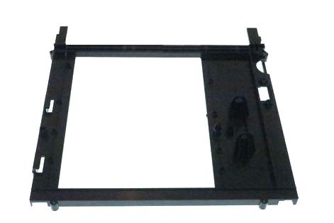 11032791 DISPENSER VAIN SUPPORT FS4N