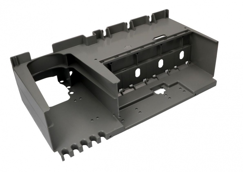 0V3711 RATIOMOTOR SUPPORT