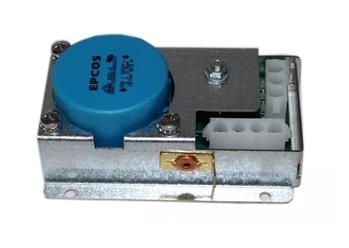 C845033U POWER BOARD FOR GRINDER 230V DC Б/У