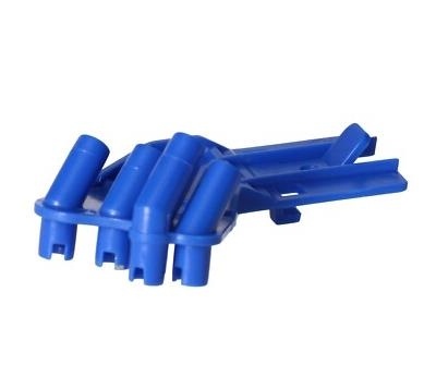 255415 NOZZLES