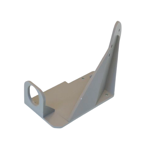 9111686A20 SUPPORT CLAMP DOOR SUGAR
