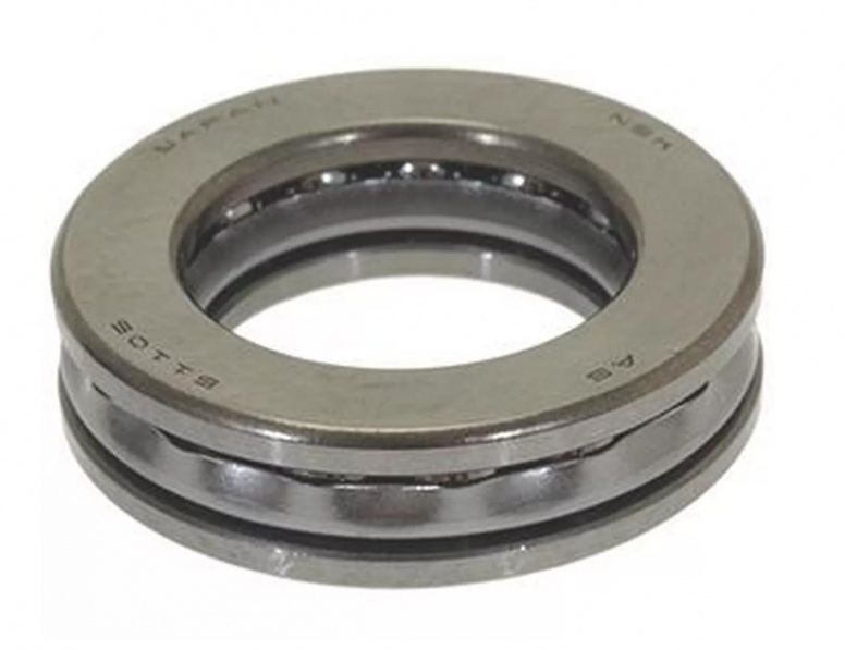093187 THRUST BEARING