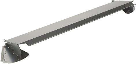 726402 ASSEMBLY PROTECTION ANTIV.RINF.1050