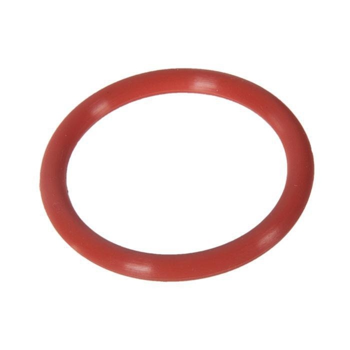 5332149100 ORM GASKET 0350-41 RED SILICONE