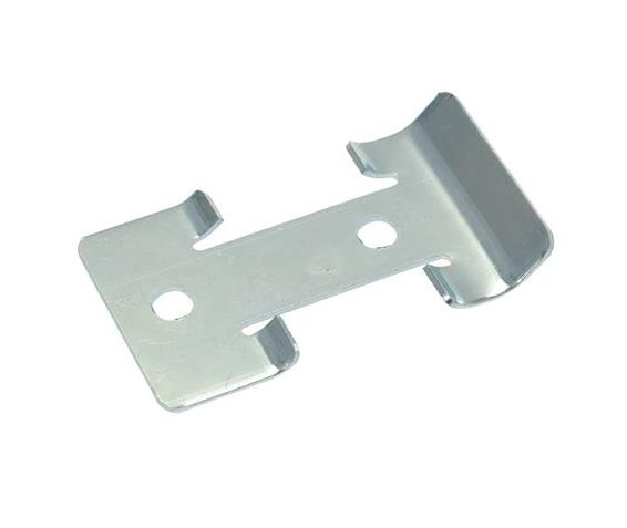 630481 MOLLA BLOCCAGGIO CASSETTO BUDGET