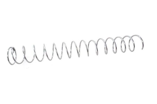 9111279940 Distrib. Spiral D.65 P35 Right C