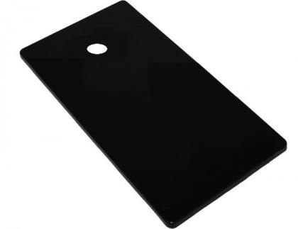 05324815M09 COPERCHIO PROLUNGA TRAMOGGIA GAIA RES 