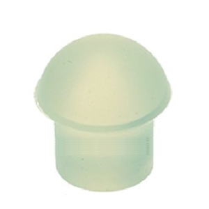 10065802 TAPPO IN GOMMA