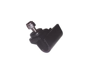 0250014009 CHUTE HINGE