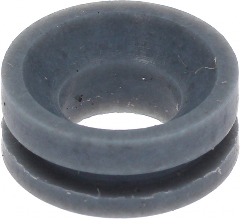 1186344 CONICAL PTFE SEAL ø 14.5x7.5x6 mm