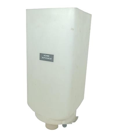 U0000119936U Контейнер кофе Б/У