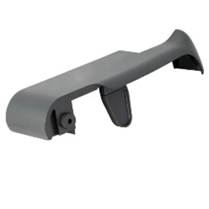 10089006 LEVER UPPER POD-PUSHING