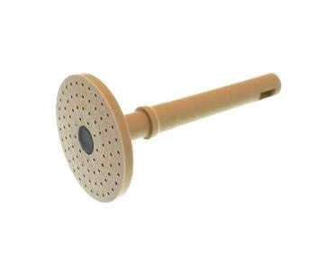 11003077 PISTONE INFERIORE ø 39,5 mm