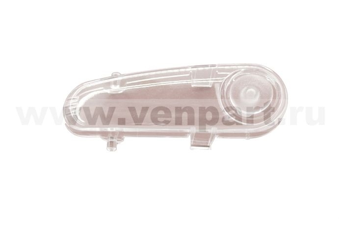 C400292 SELECTION KEY