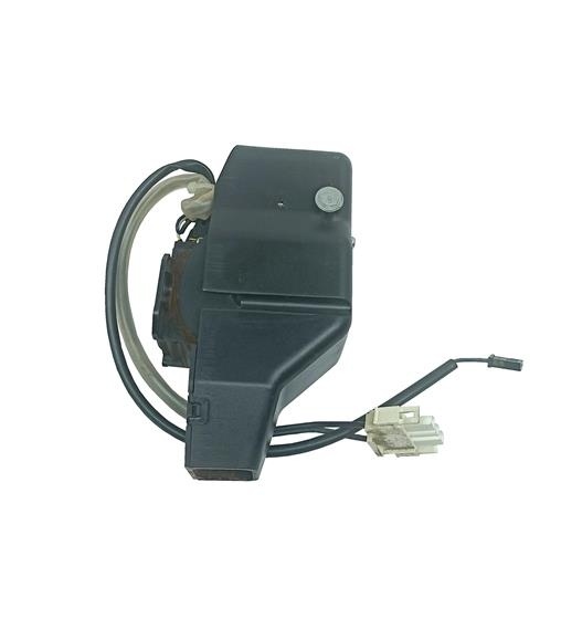 C843048COU TESTED DOSER Б/У