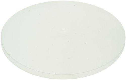 0V2976 CUP CONTAINER COVER