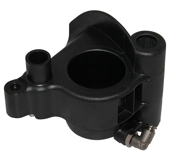 0250014020R D.45 CHAMBER ASS.Y