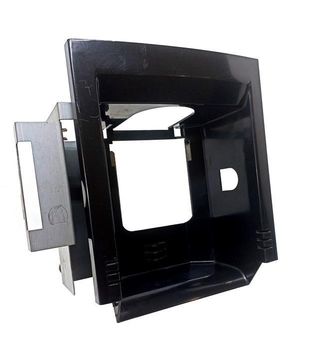 U0000119756U Ниша окна выдачи Б/У