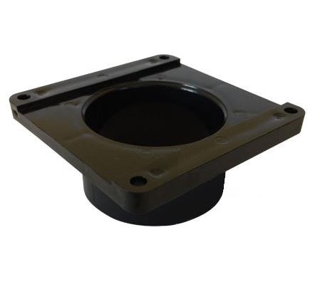 05300115M09 FLANGIA PER TRAMOGGIA