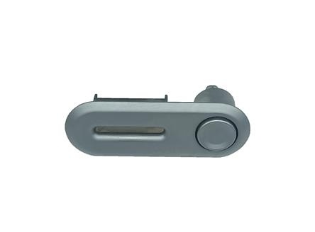 826552U COIN RECOVERY PUSH BUTTON Б/У