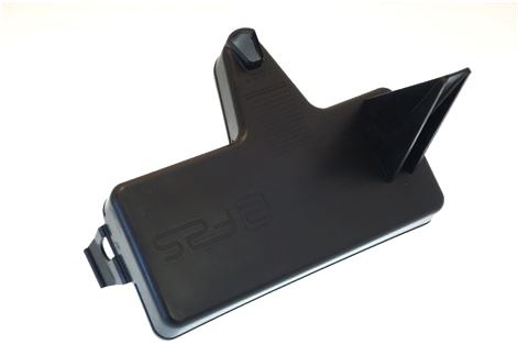 C400148 VASCHETTA RACCOGLI GOCCE